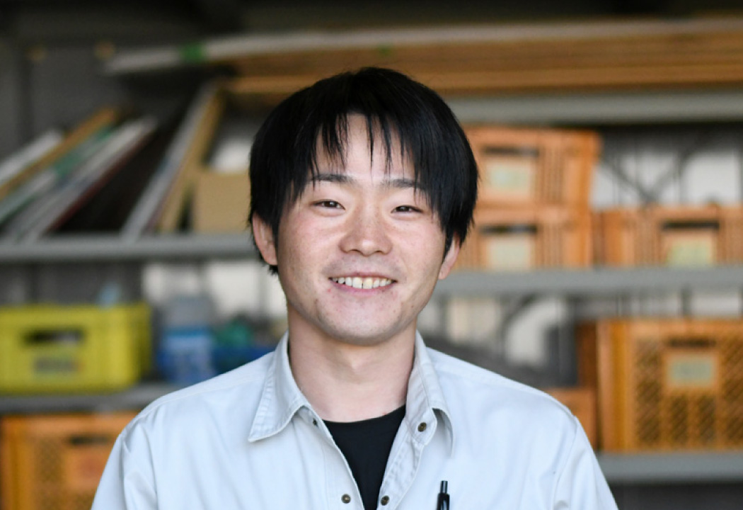 井口 寛貴